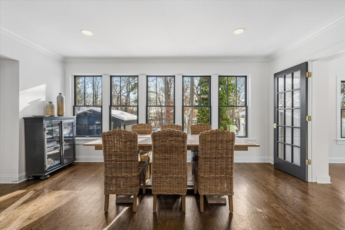 396 Orchard Lane