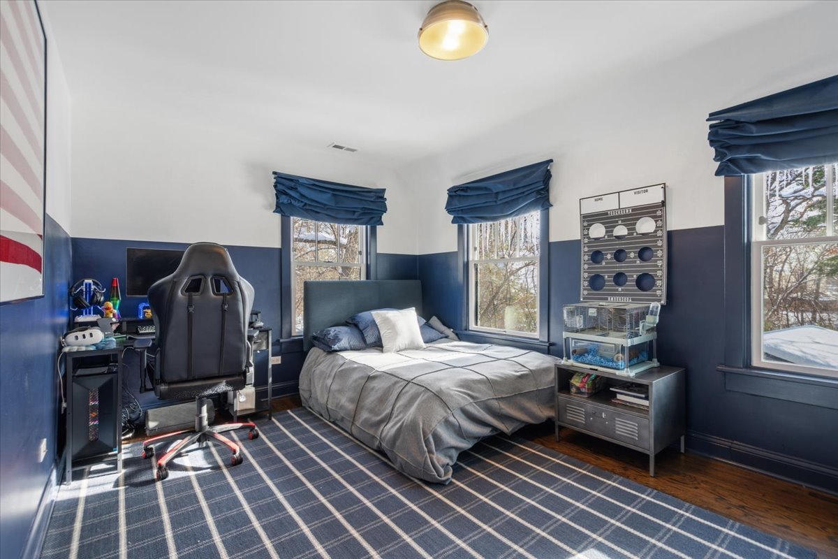 396 Orchard Lane