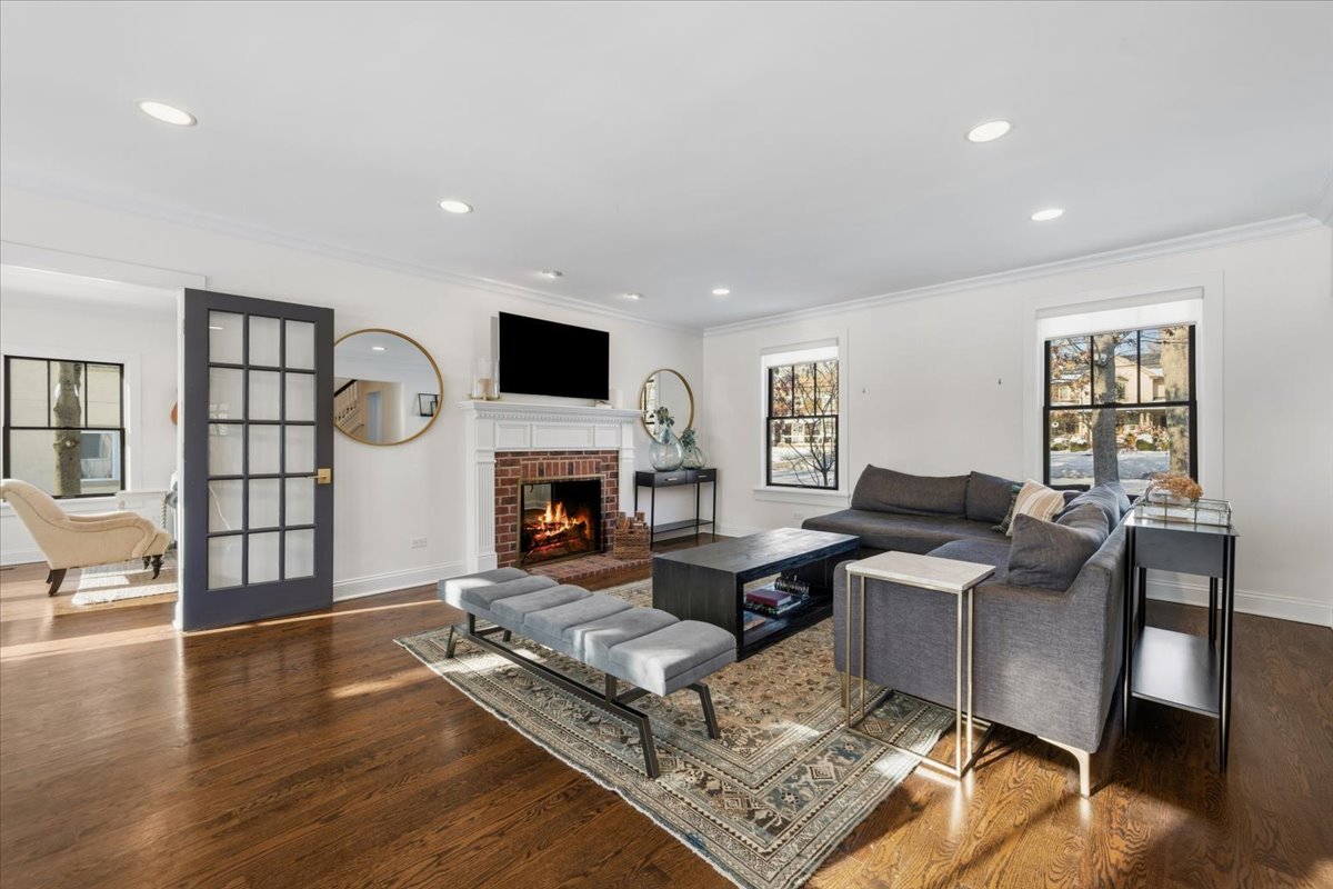 396 Orchard Lane