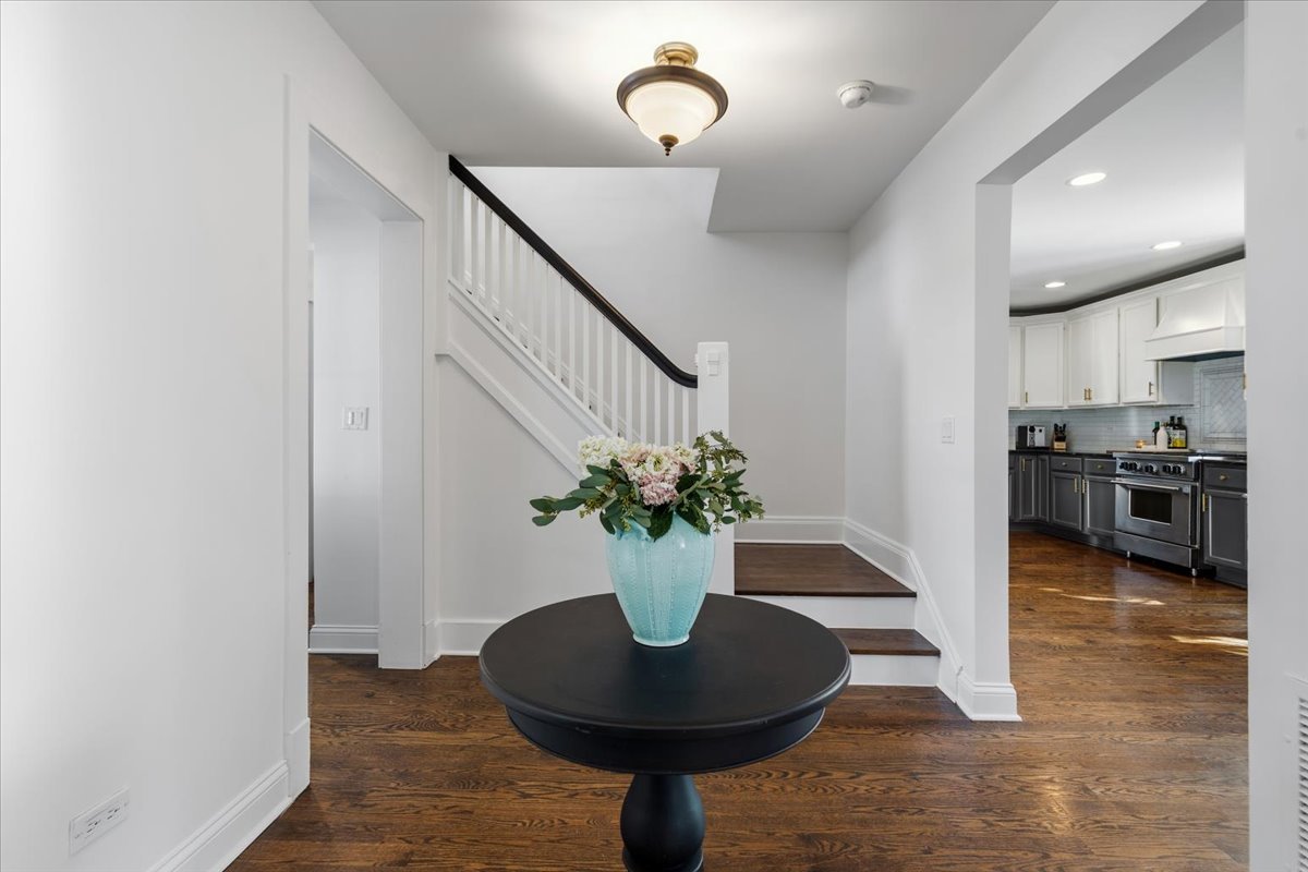 396 Orchard Lane
