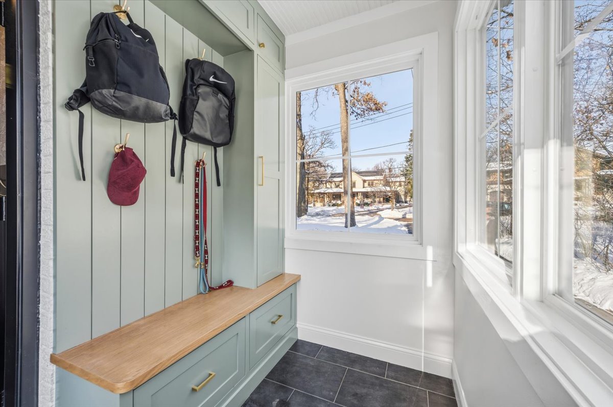 396 Orchard Lane