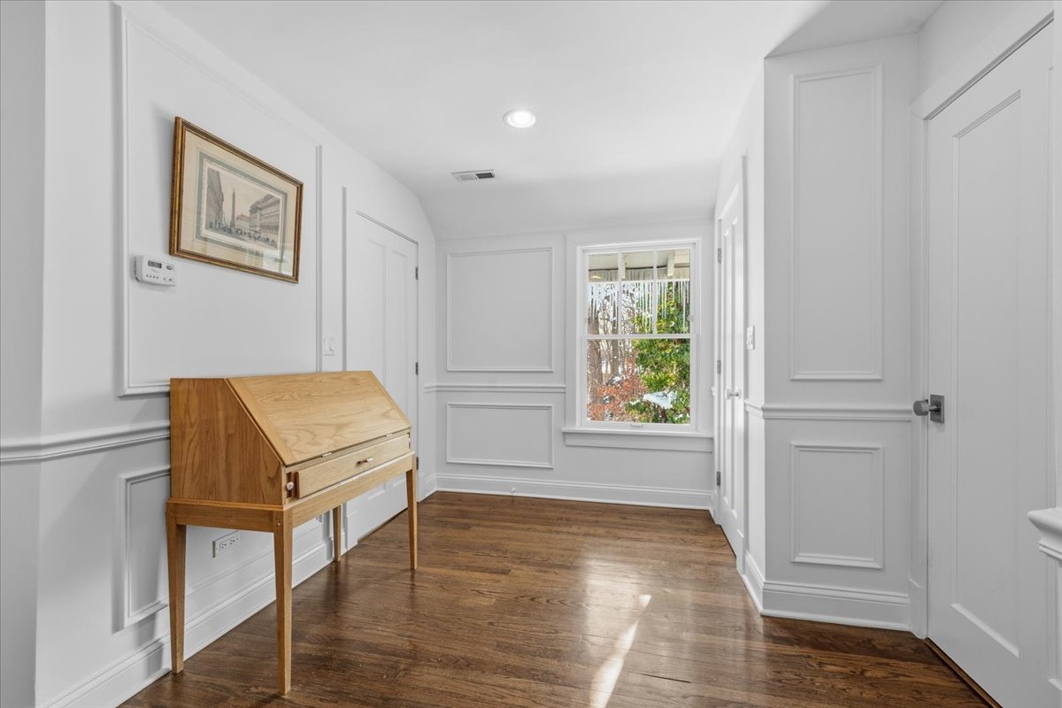 396 Orchard Lane