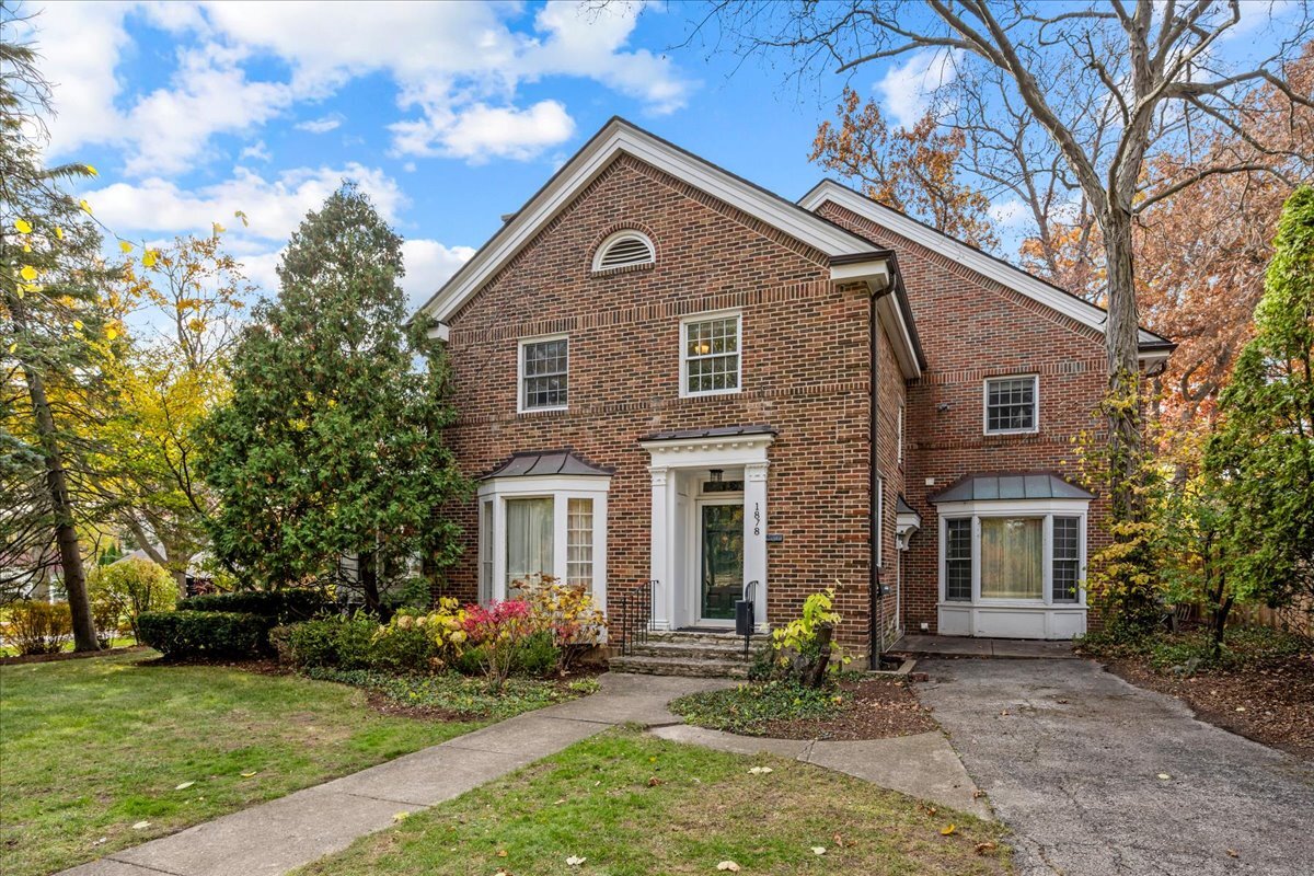1878 Sunset Road