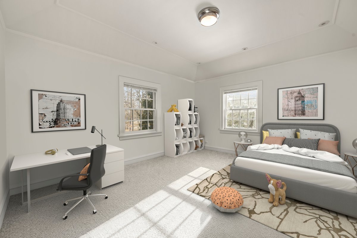 1878 Sunset Road