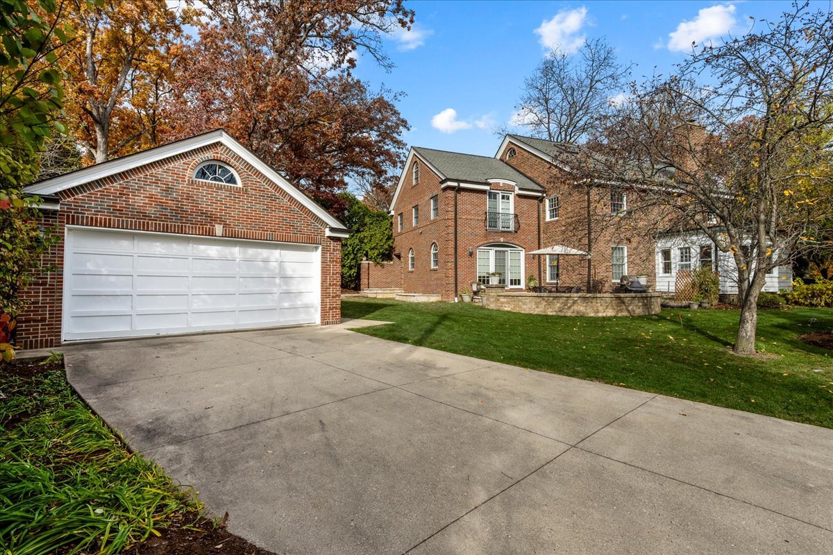 1878 Sunset Road