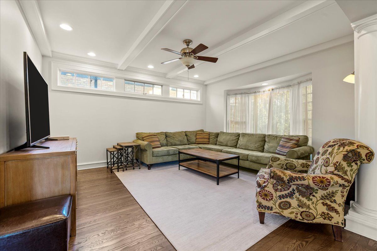 1878 Sunset Road
