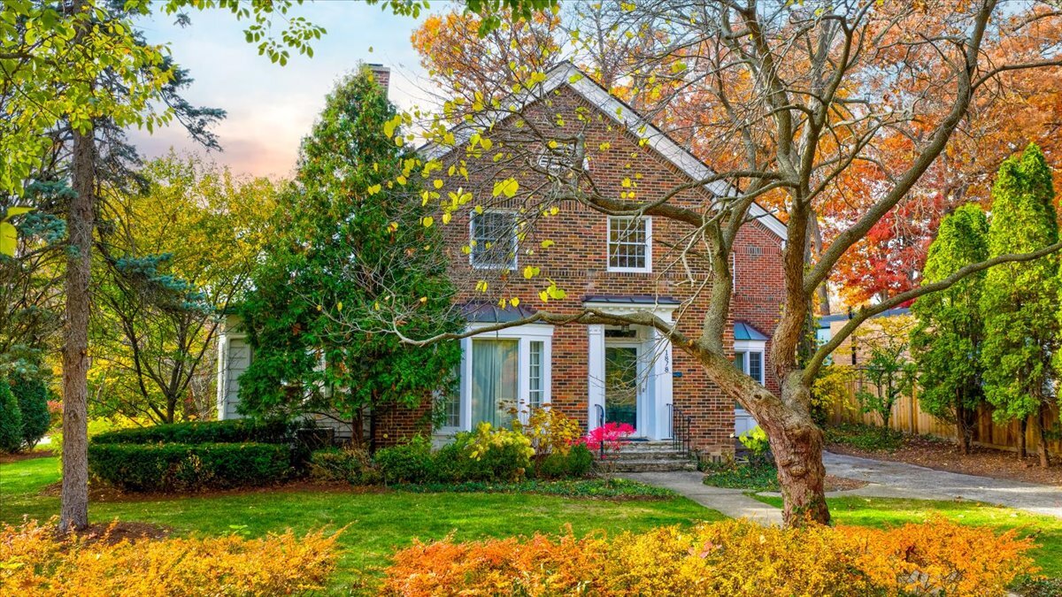 1878 Sunset Road