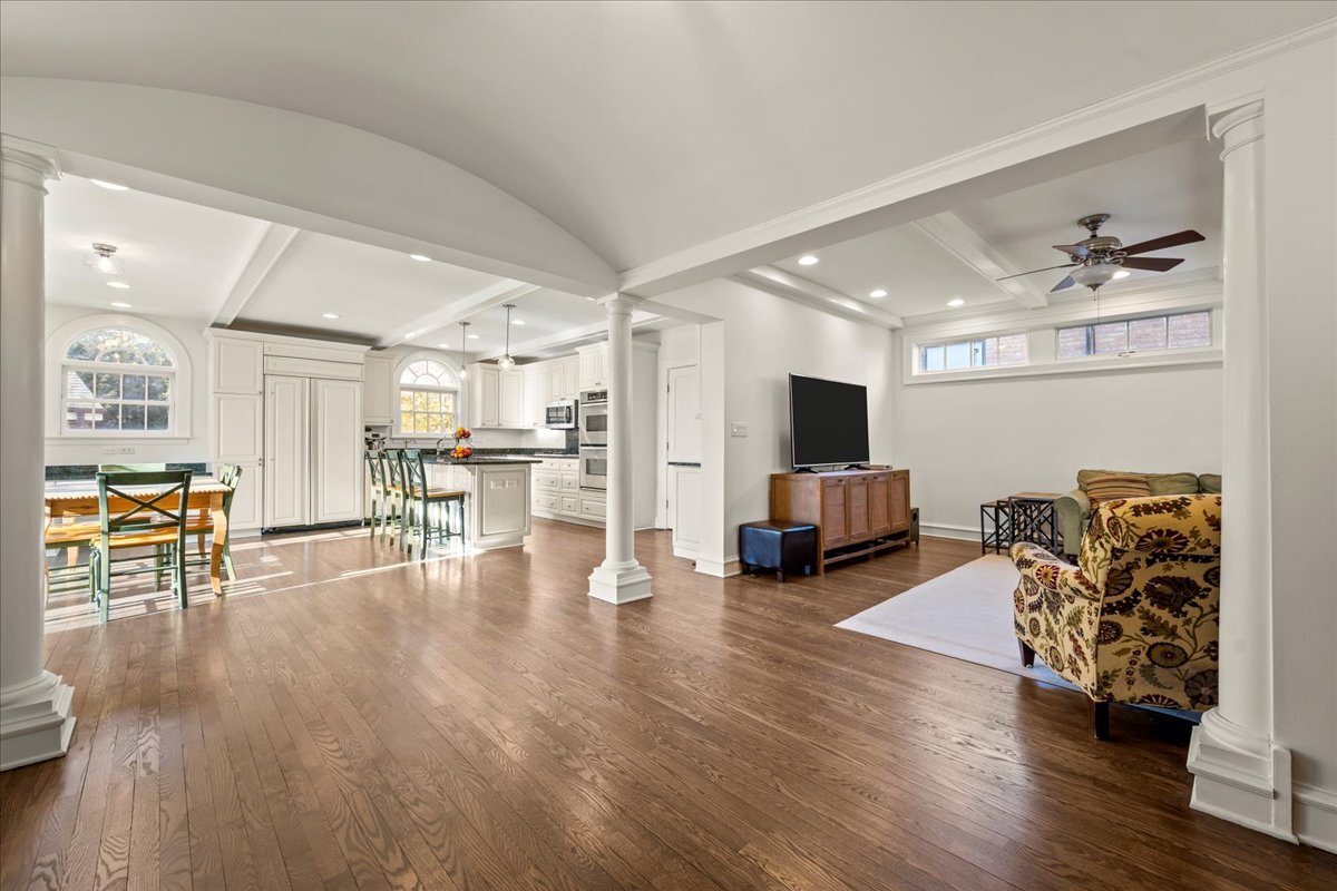 1878 Sunset Road