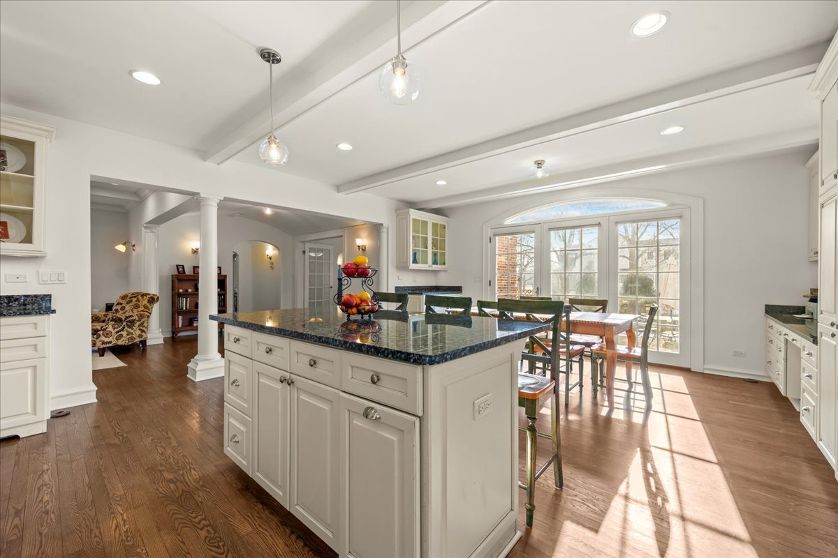 1878 Sunset Road