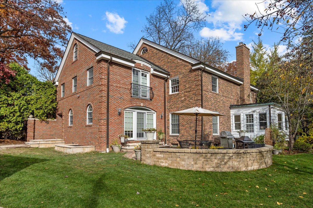 1878 Sunset Road