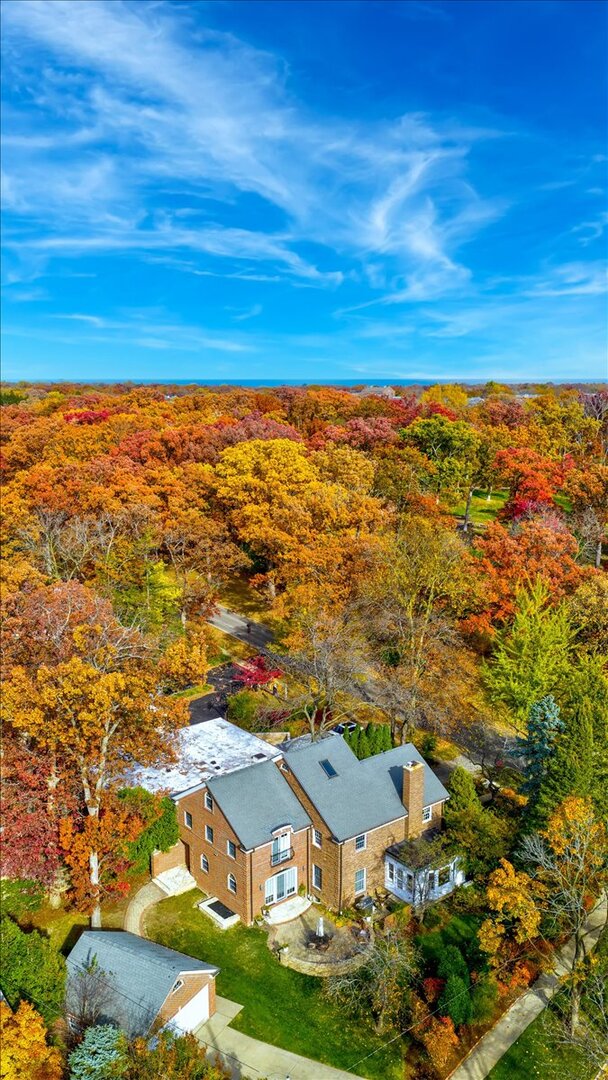 1878 Sunset Road
