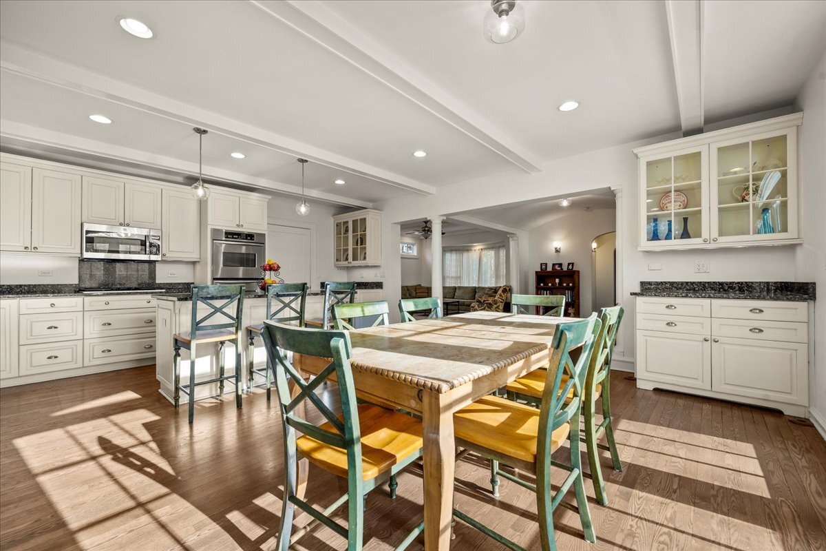 1878 Sunset Road
