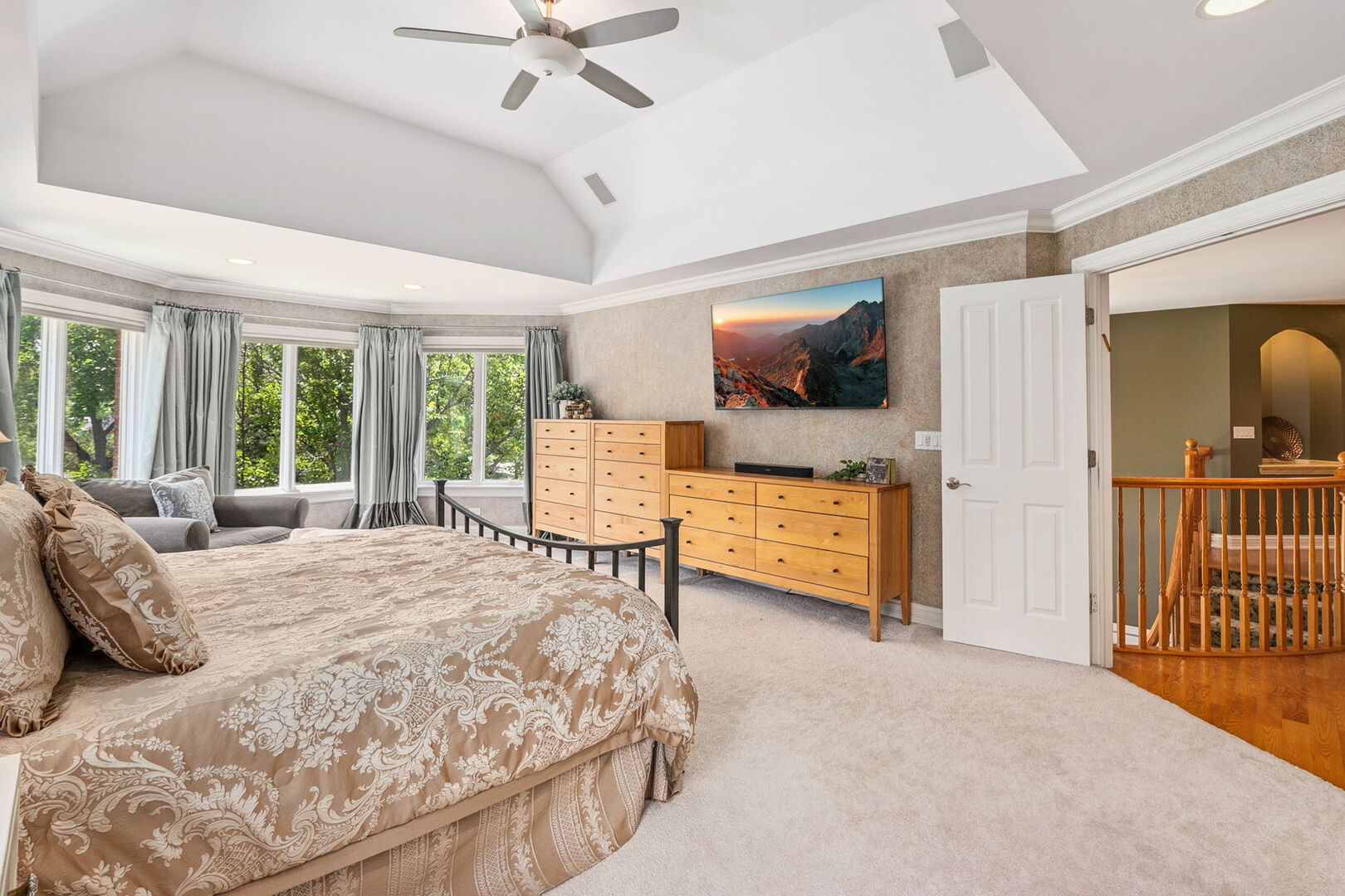3550 Sorrel Drive