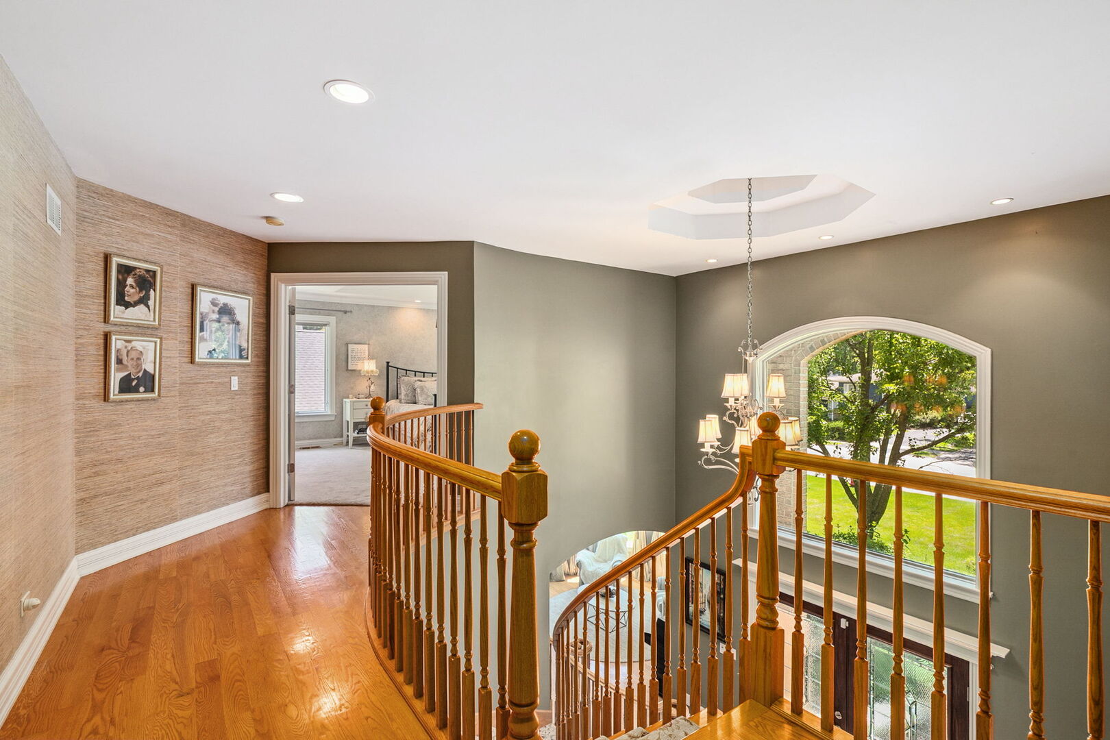 3550 Sorrel Drive
