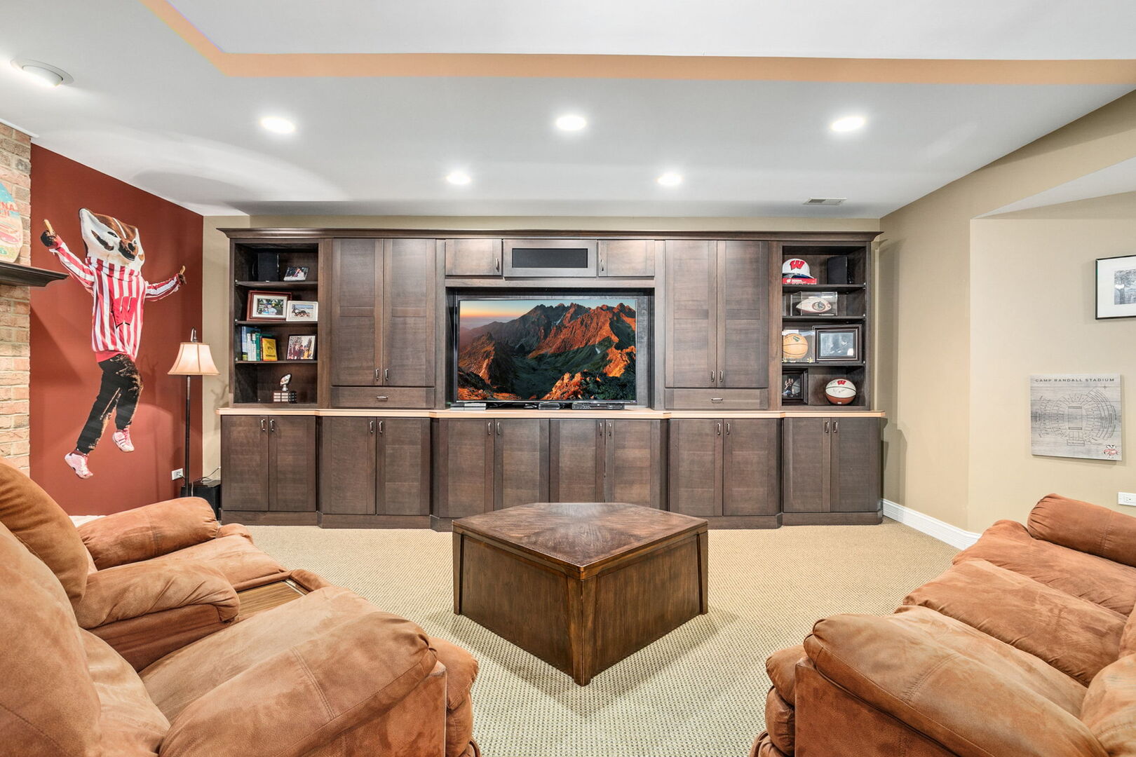 3550 Sorrel Drive