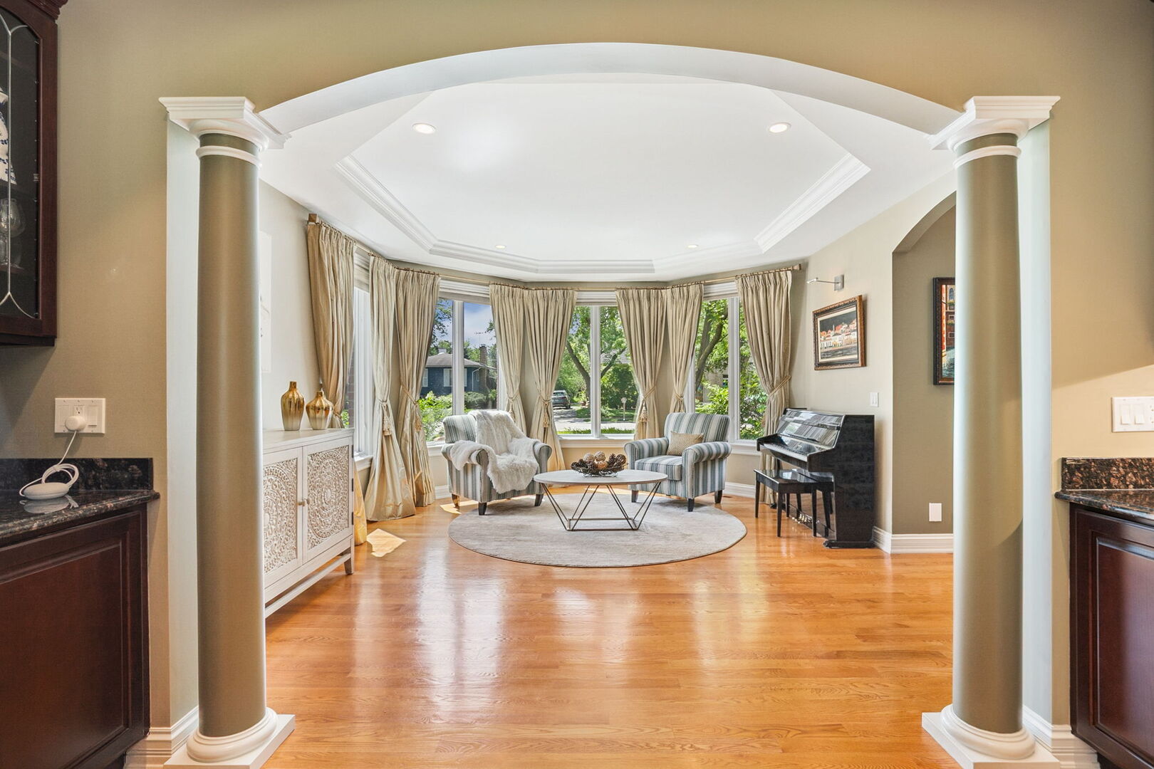 3550 Sorrel Drive