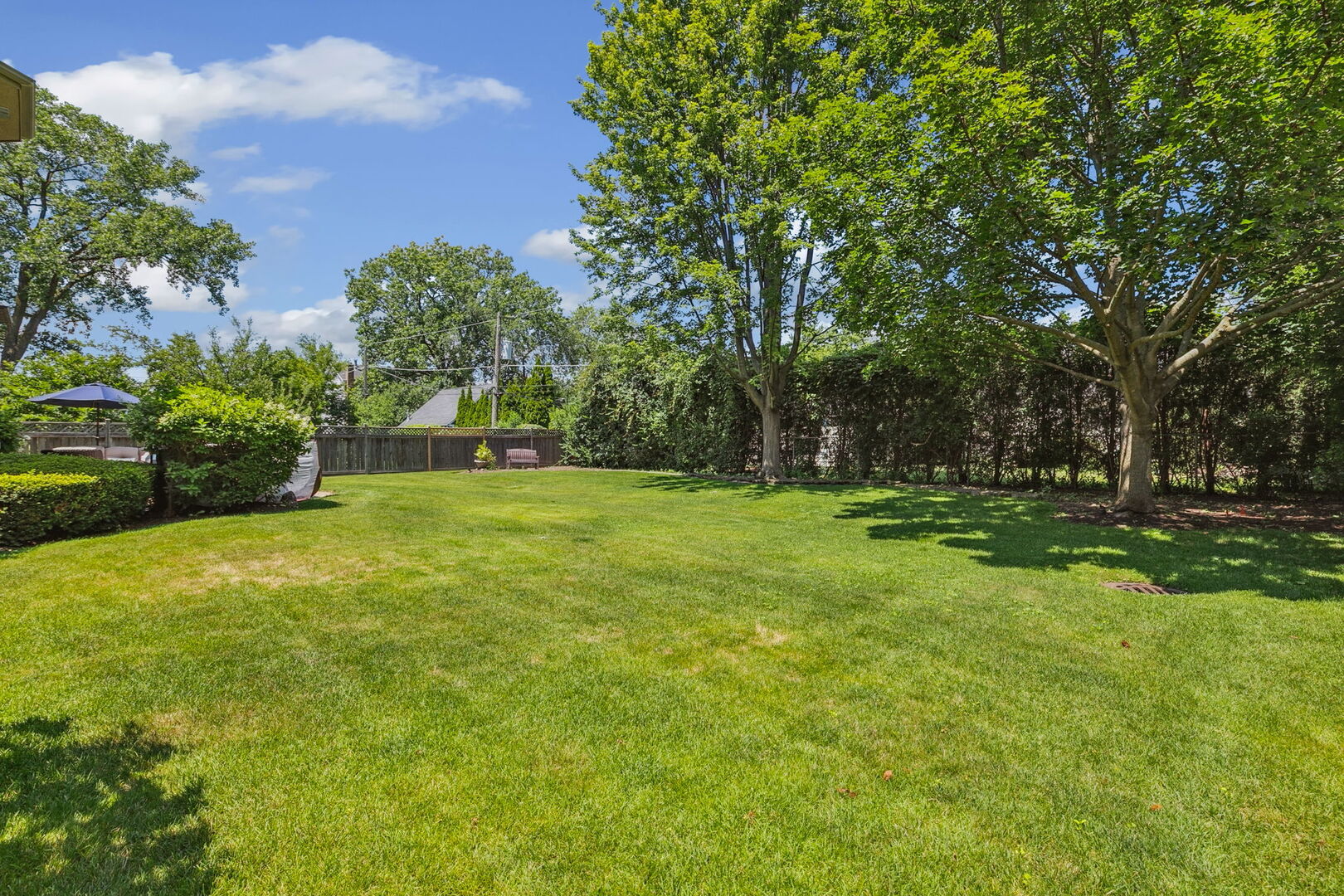 3550 Sorrel Drive