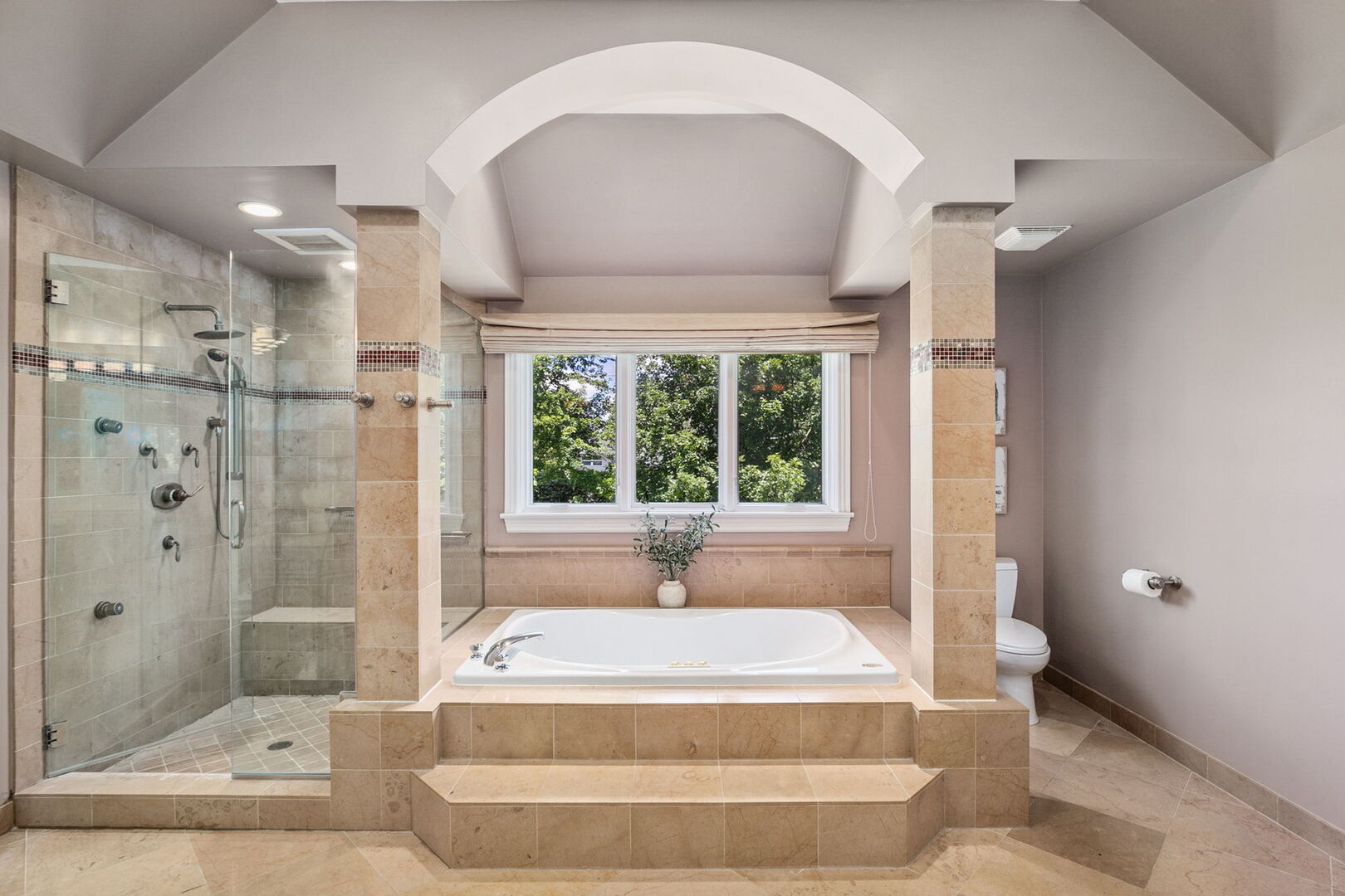 3550 Sorrel Drive