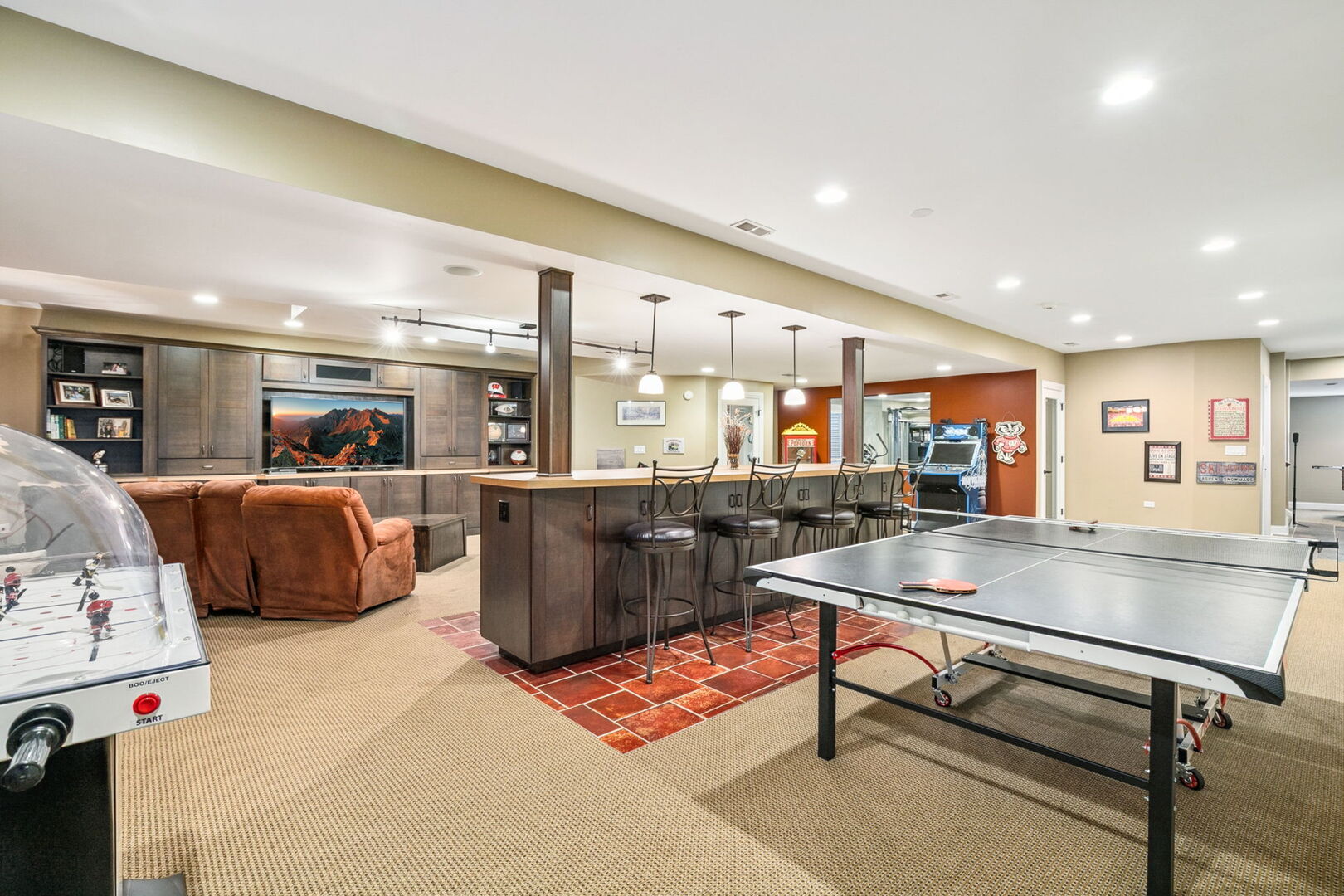3550 Sorrel Drive