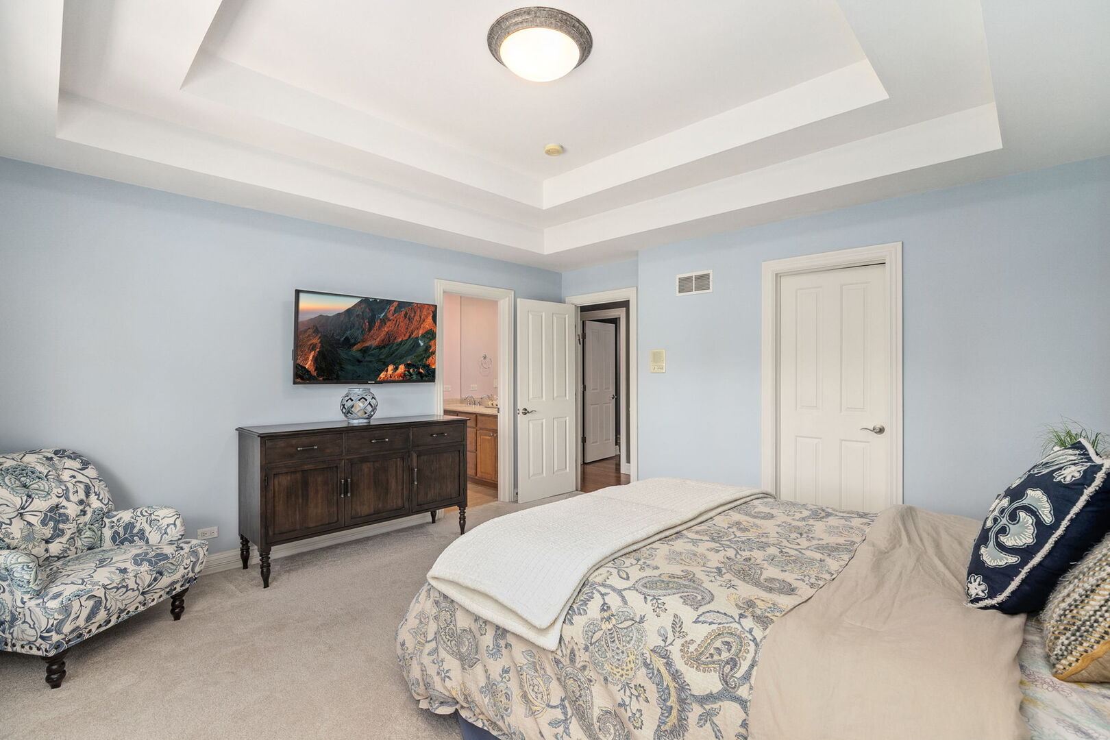 3550 Sorrel Drive