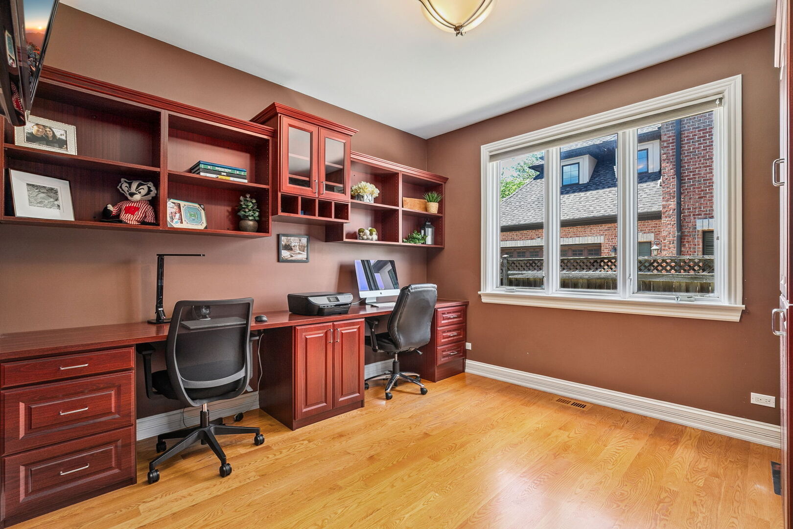 3550 Sorrel Drive