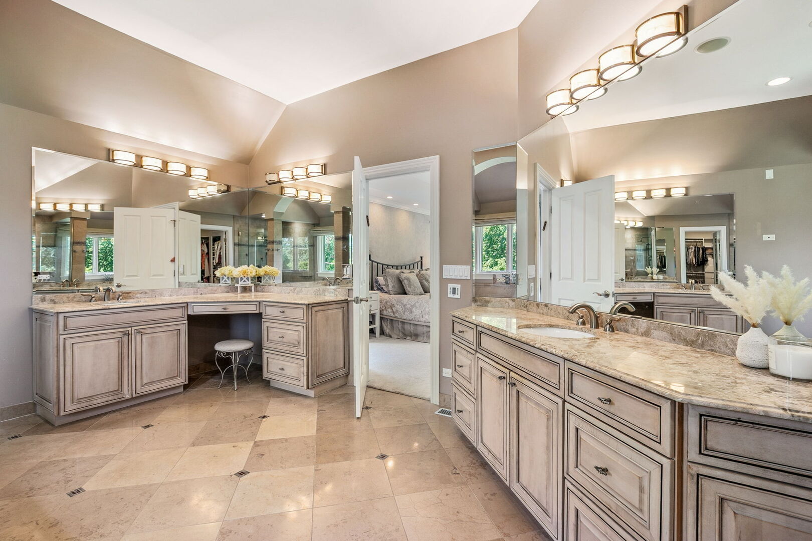 3550 Sorrel Drive