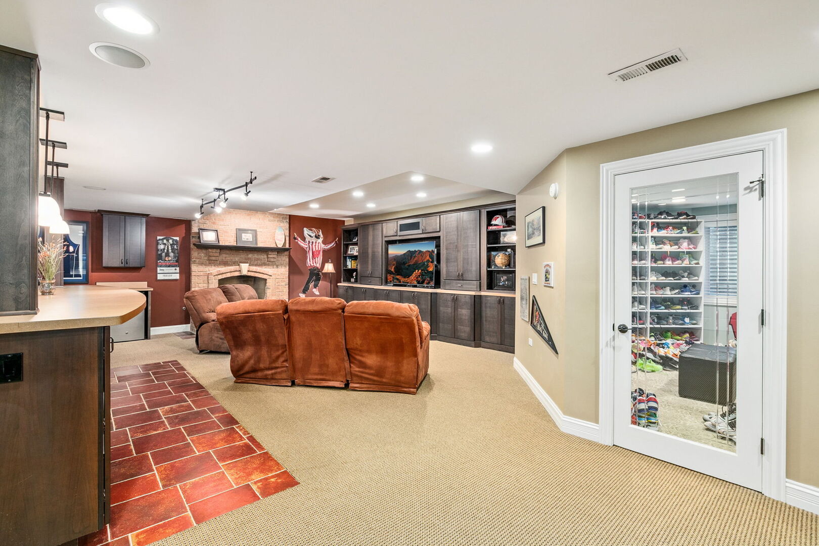 3550 Sorrel Drive