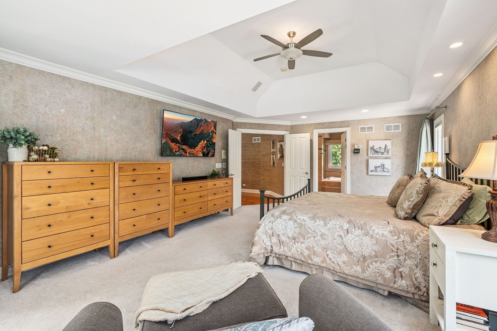 3550 Sorrel Drive