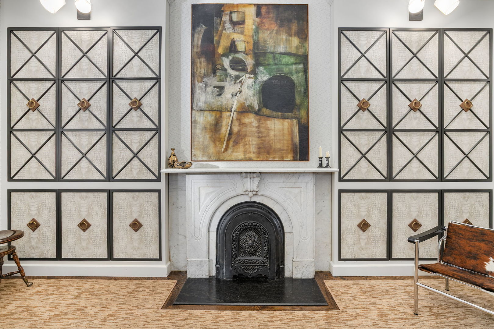437 W Webster Avenue