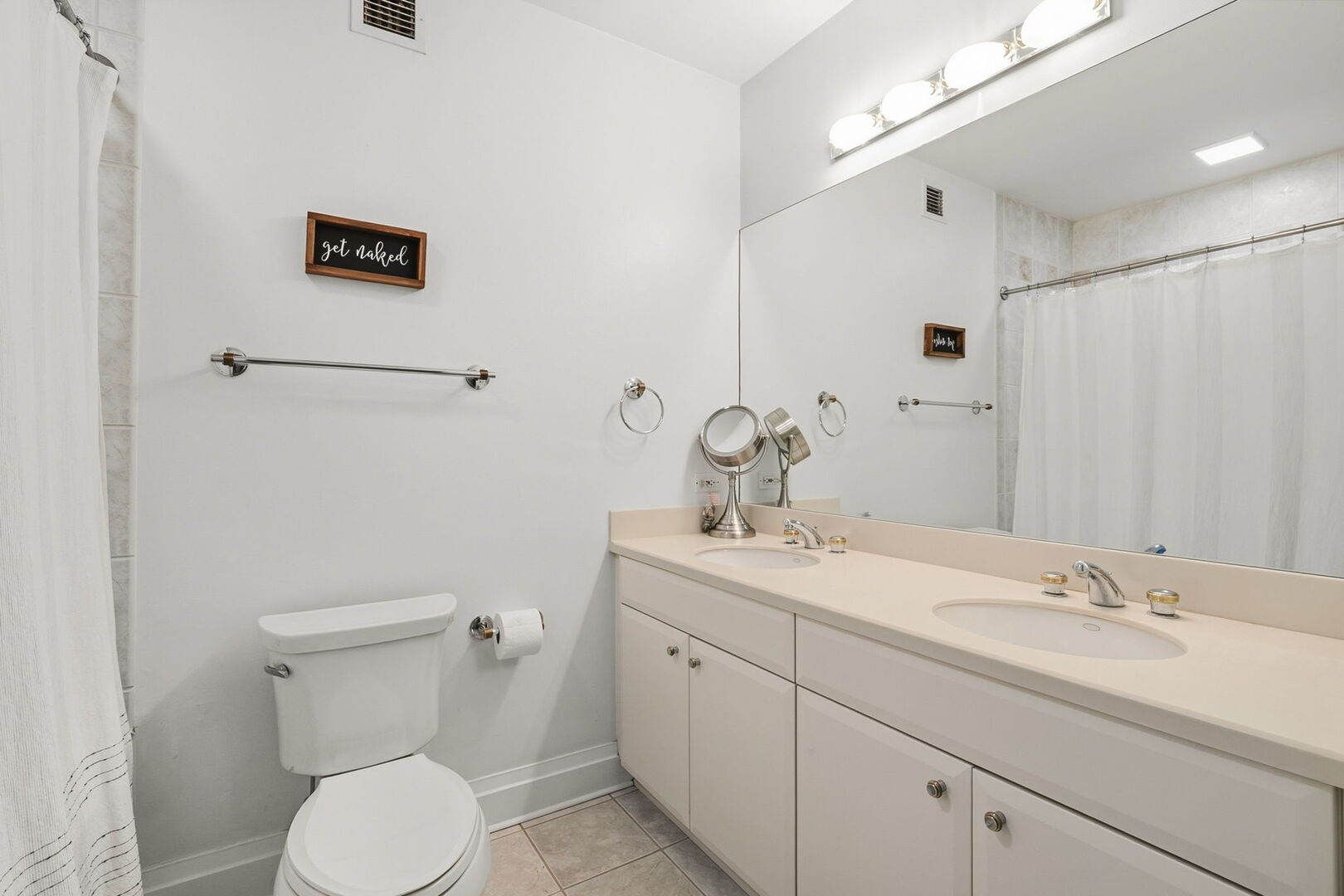 33 W Ontario Street Unit: 26B