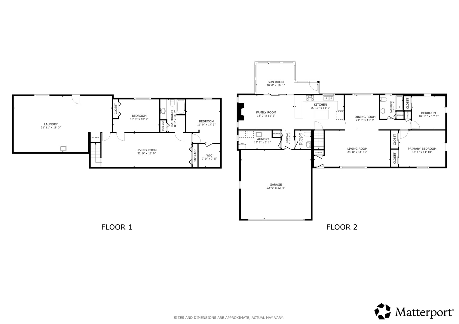 602 Hickory Road