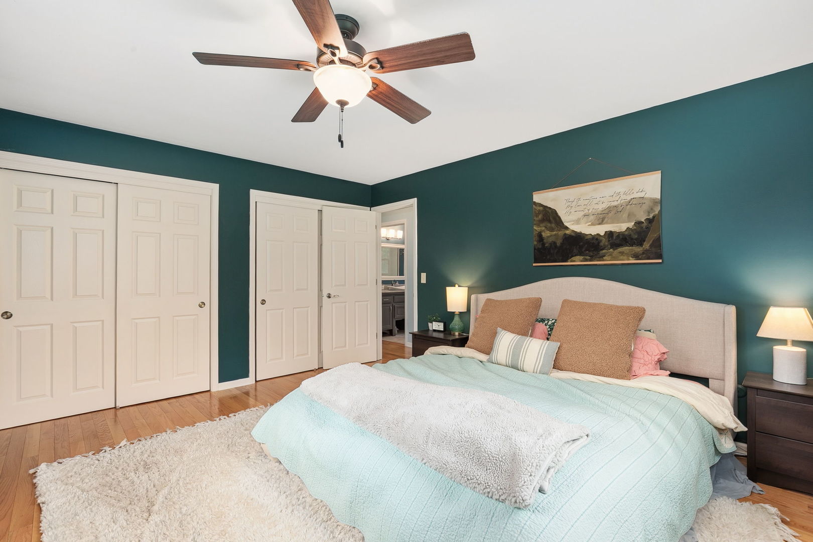 602 Hickory Road