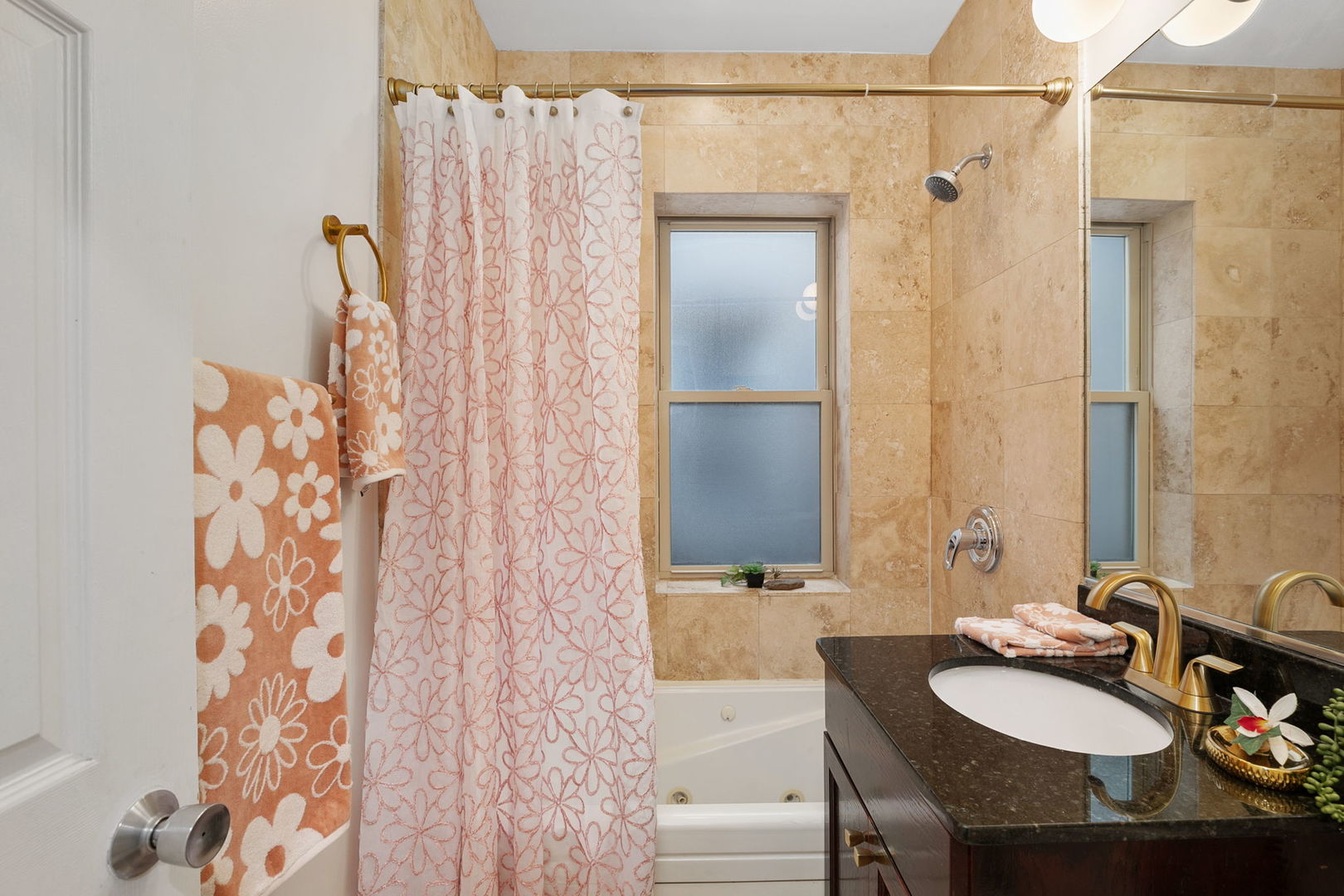 3916 W Cortland Street Unit: 3