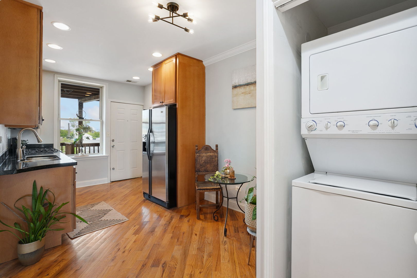 3916 W Cortland Street Unit: 3