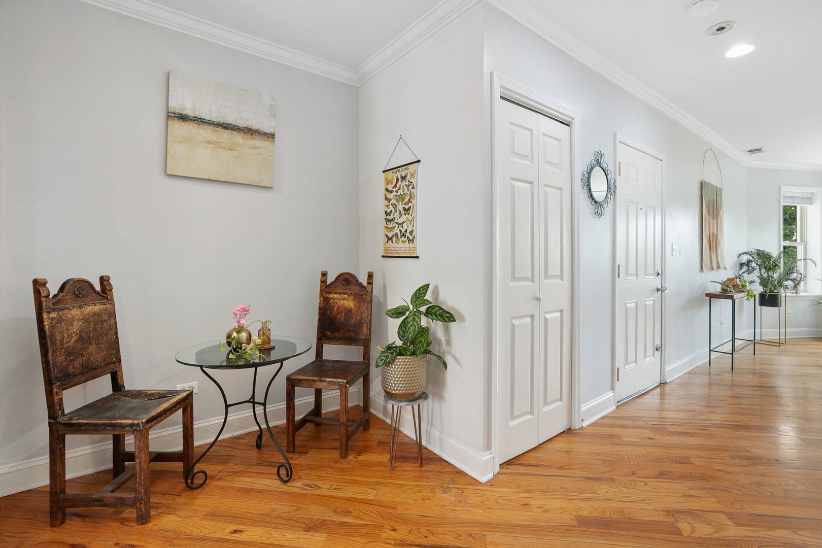 3916 W Cortland Street Unit: 3