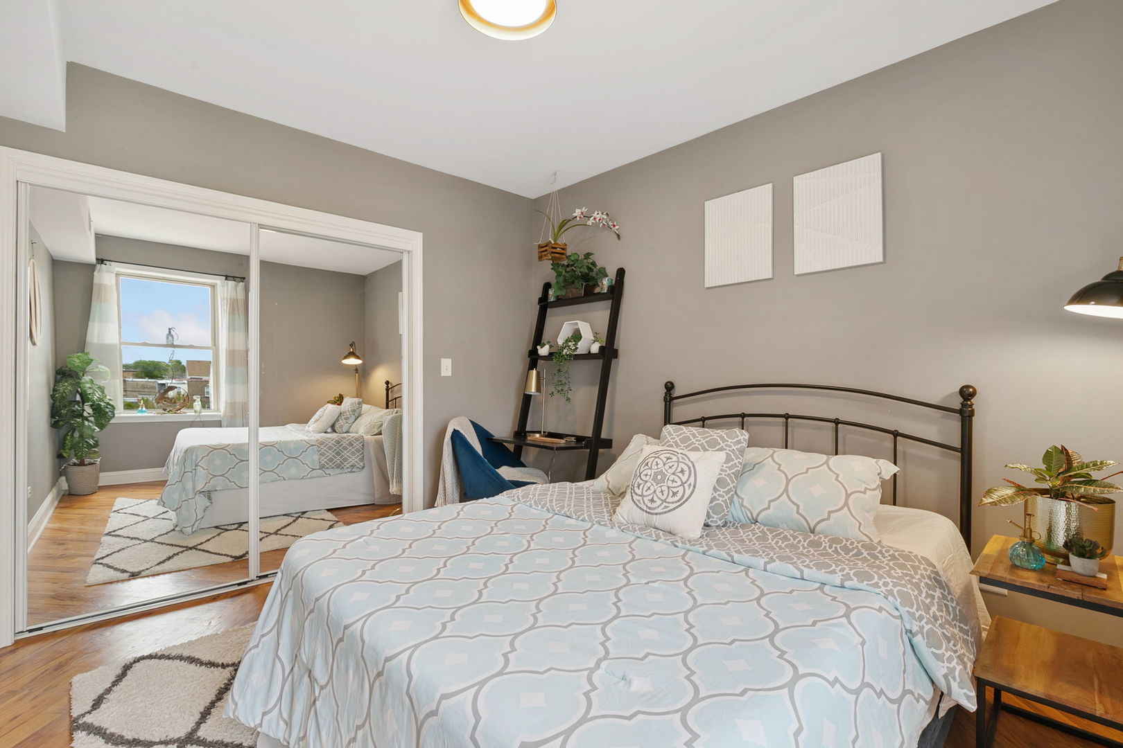 3916 W Cortland Street Unit: 3