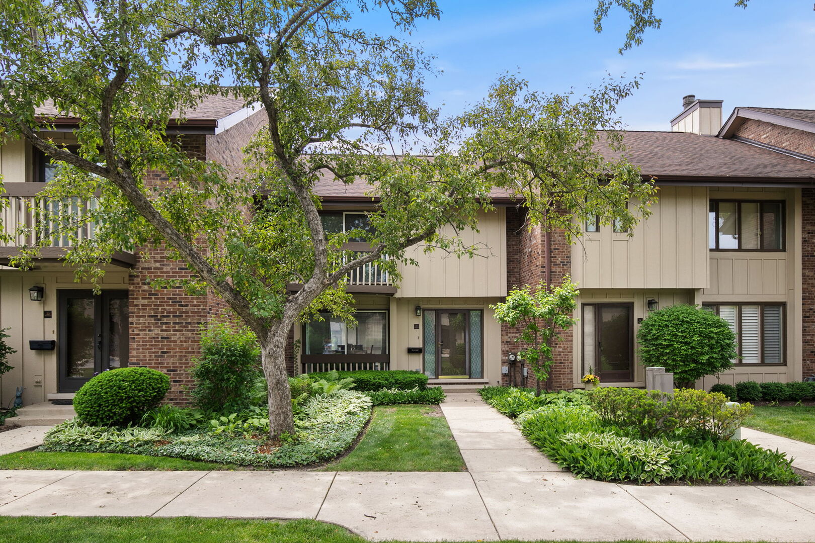 21 Kyle Court