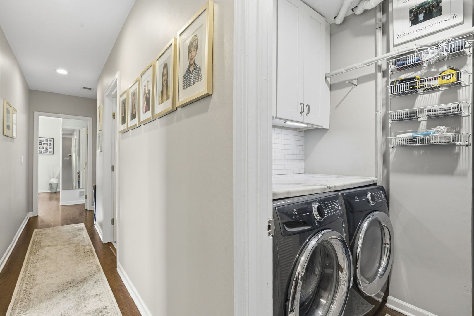 1422 N Orleans Street Unit: 3S
