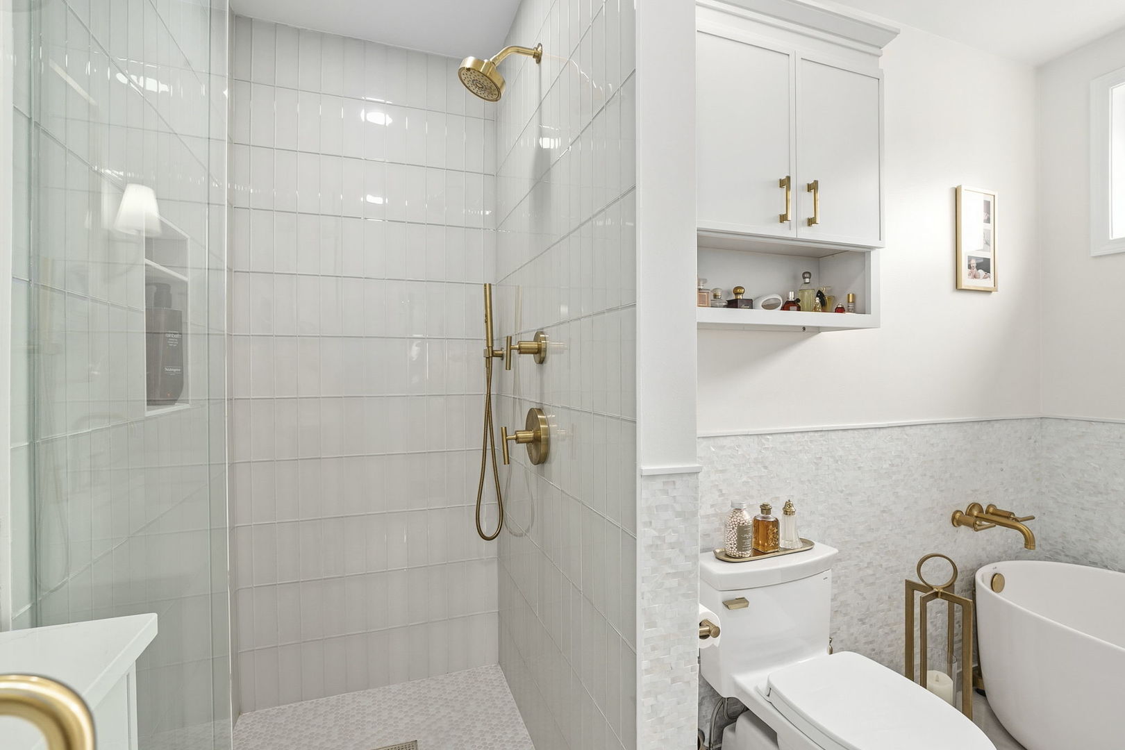 1422 N Orleans Street Unit: 3S