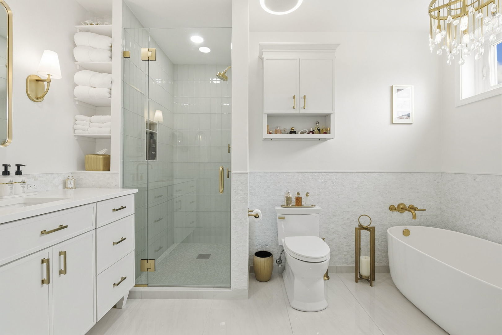 1422 N Orleans Street Unit: 3S