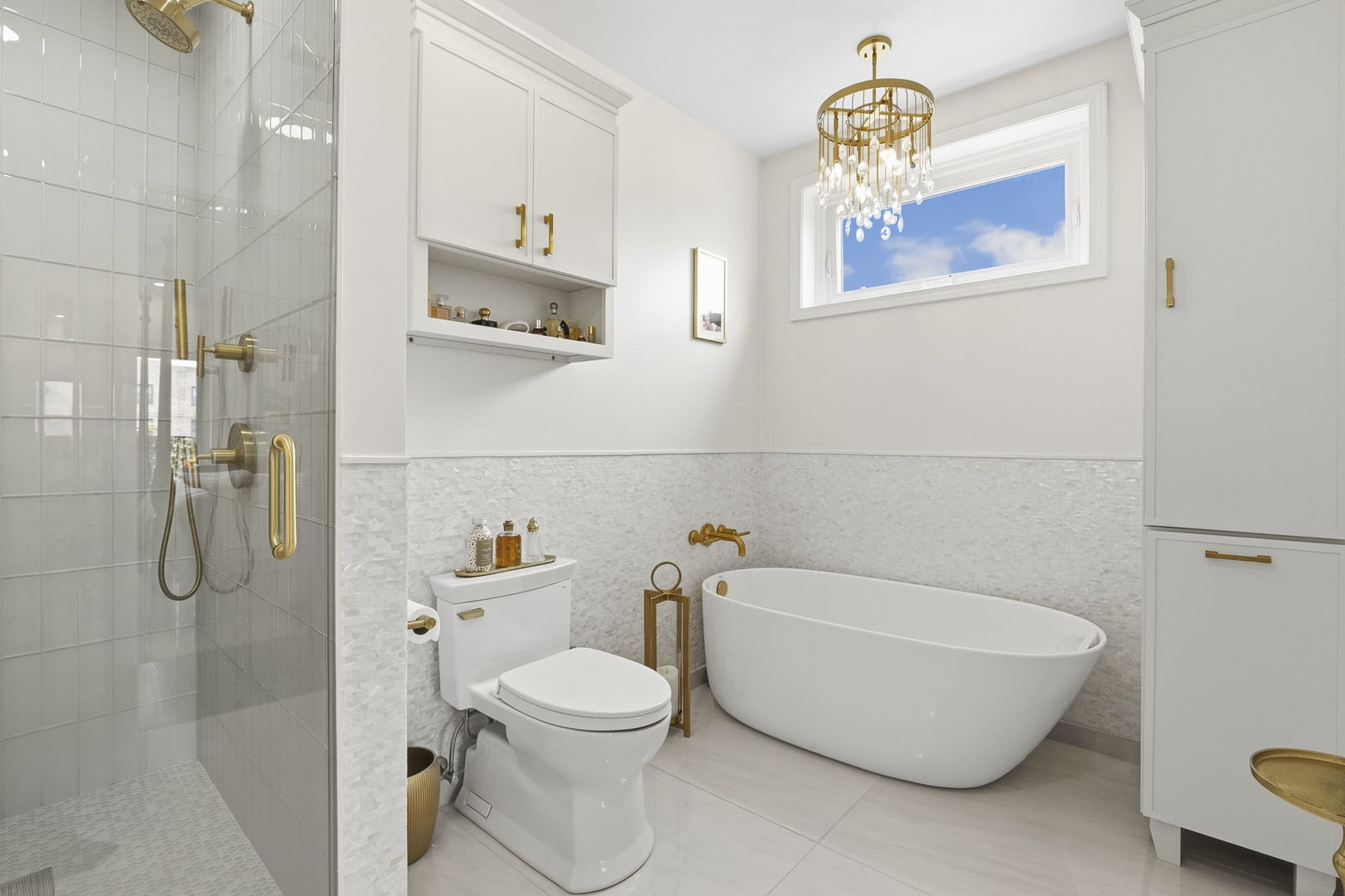 1422 N Orleans Street Unit: 3S