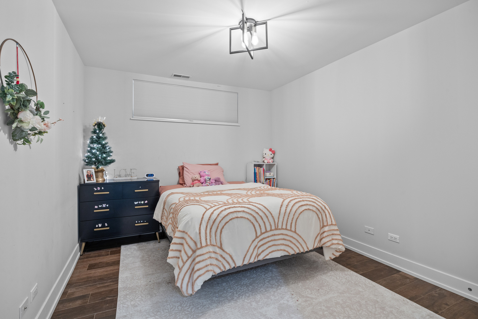 2743 N Ashland Avenue Unit: 1N