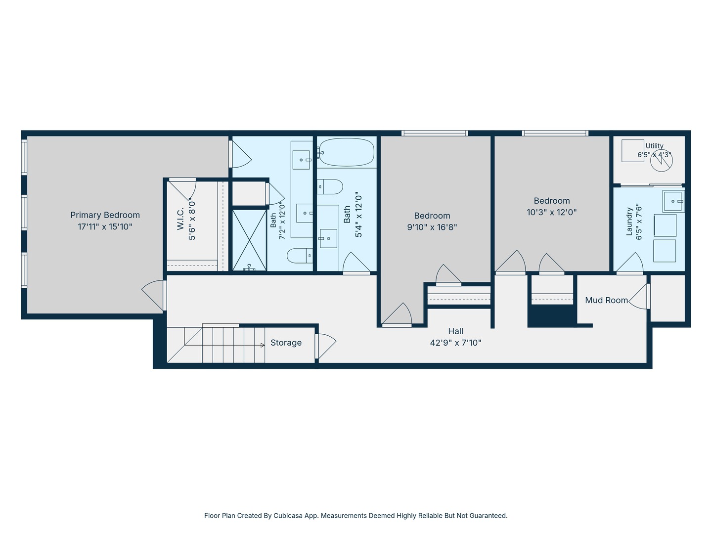 2743 N Ashland Avenue Unit: 1N