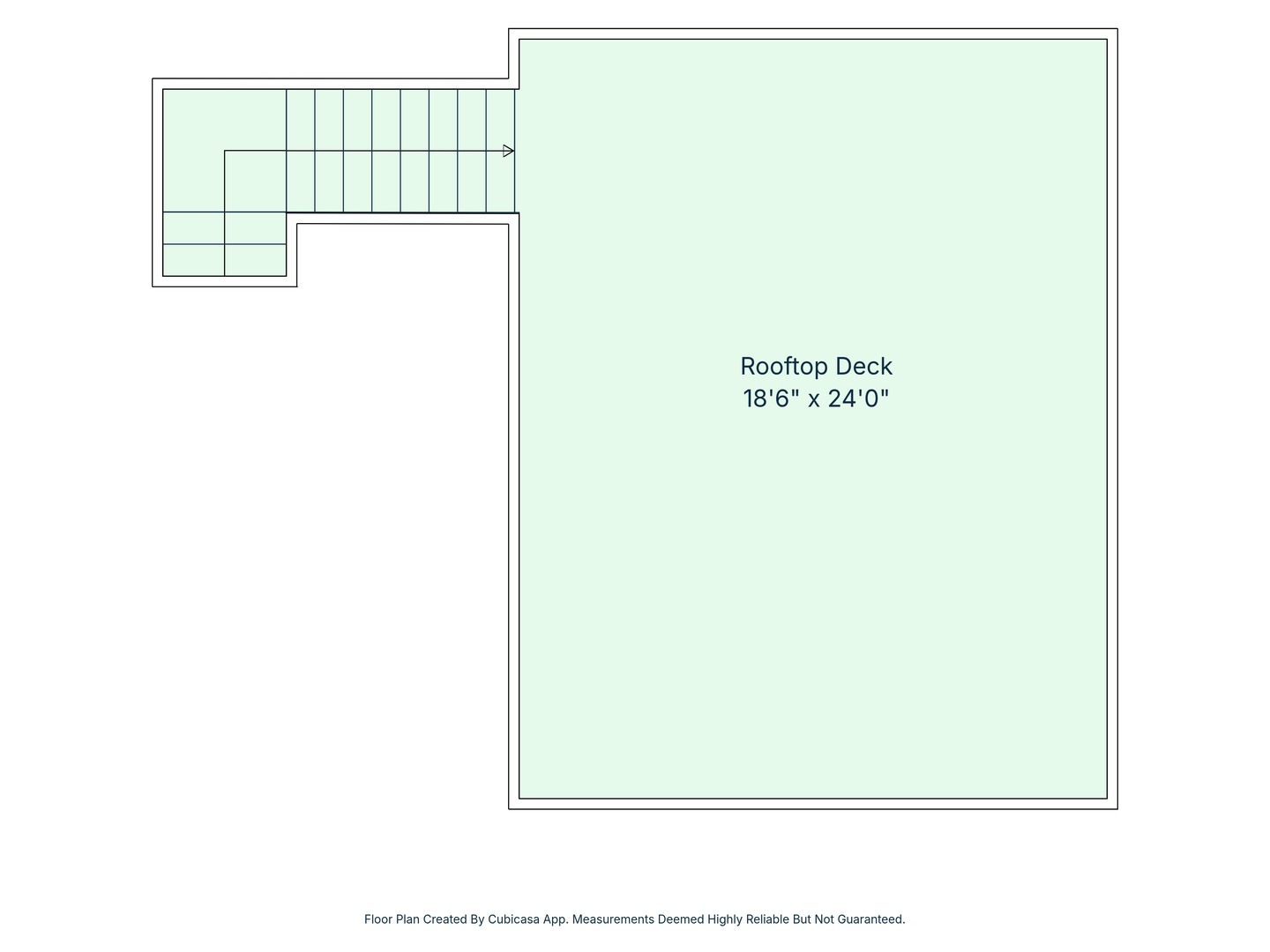 2743 N Ashland Avenue Unit: 1N