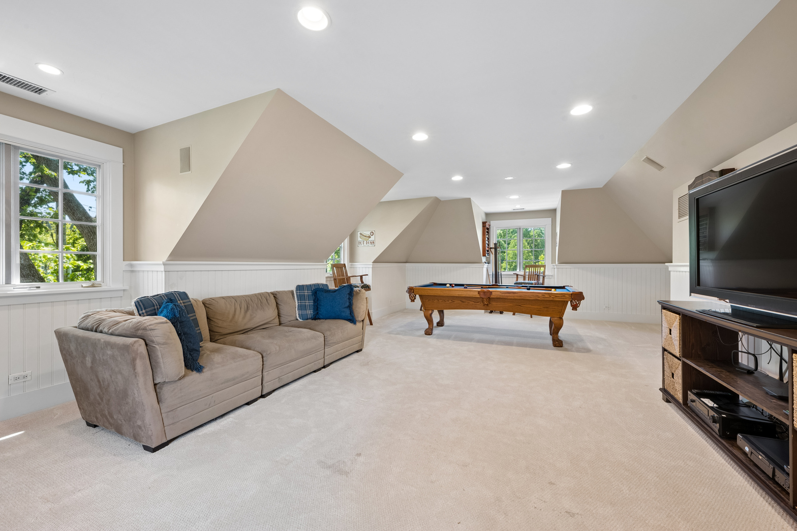 757 Locust Street