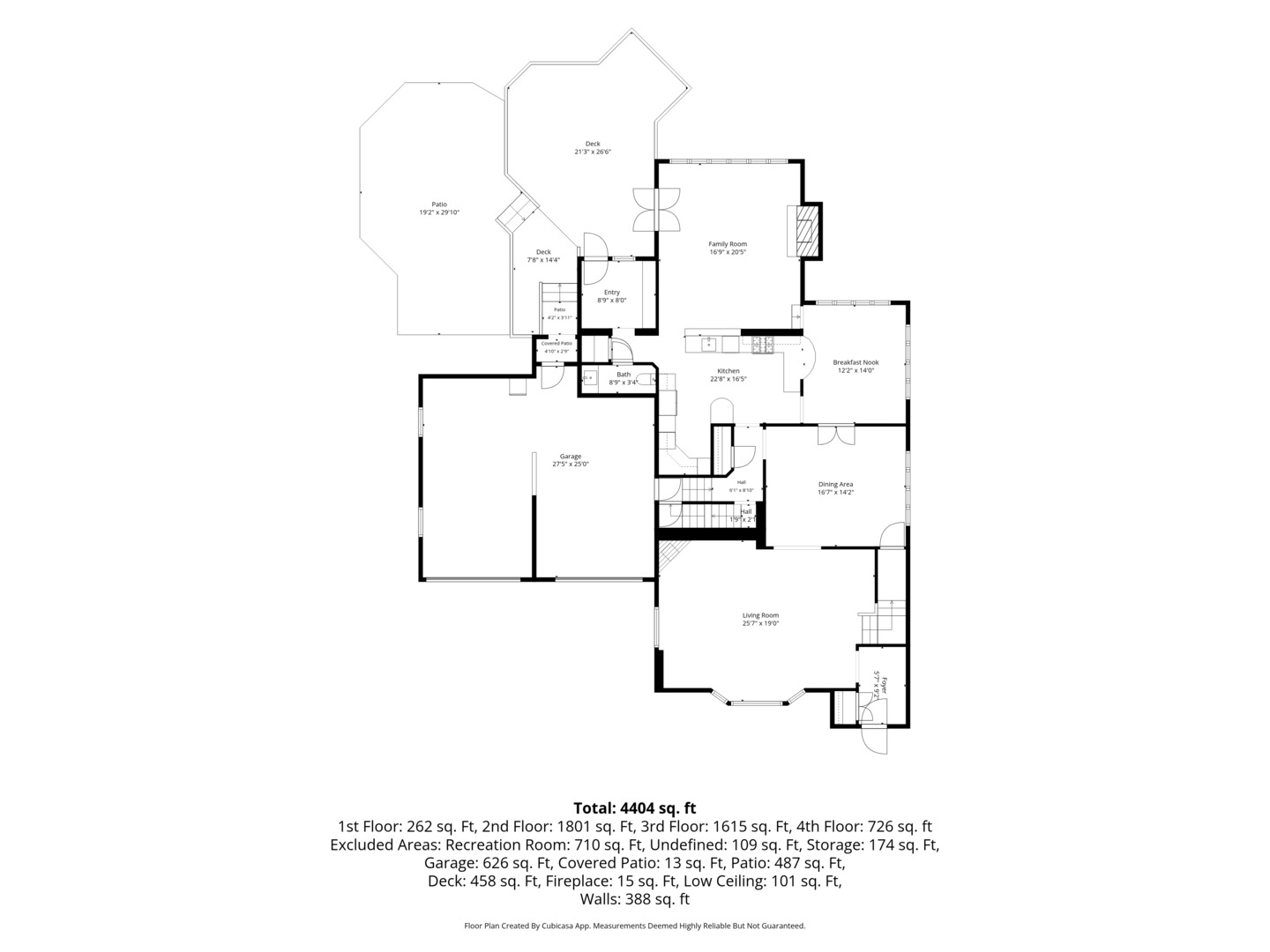 757 Locust Street