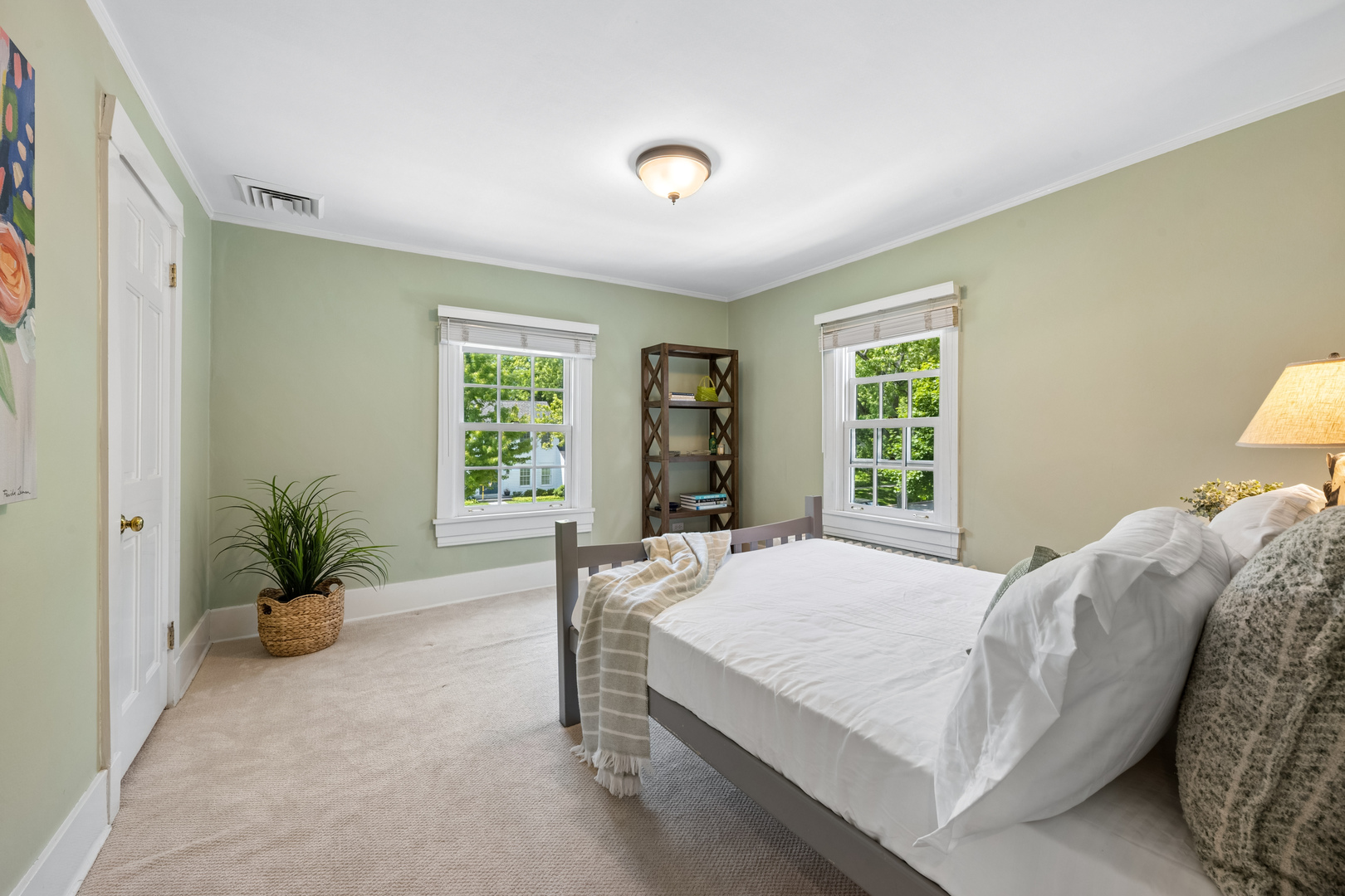 757 Locust Street
