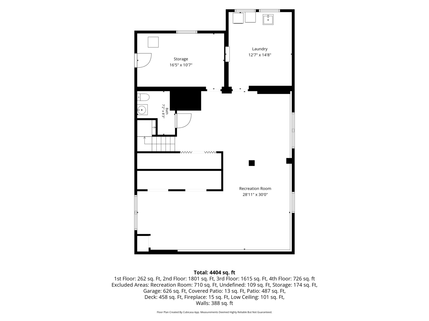 757 Locust Street