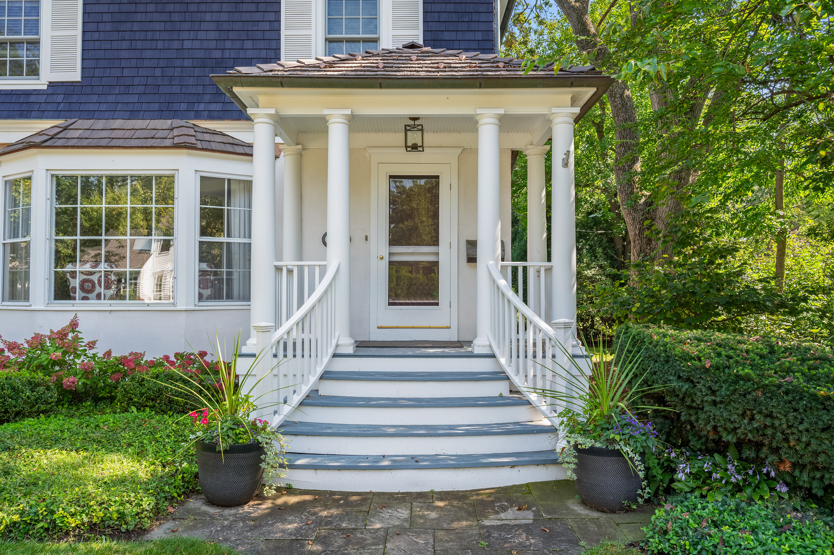 757 Locust Street