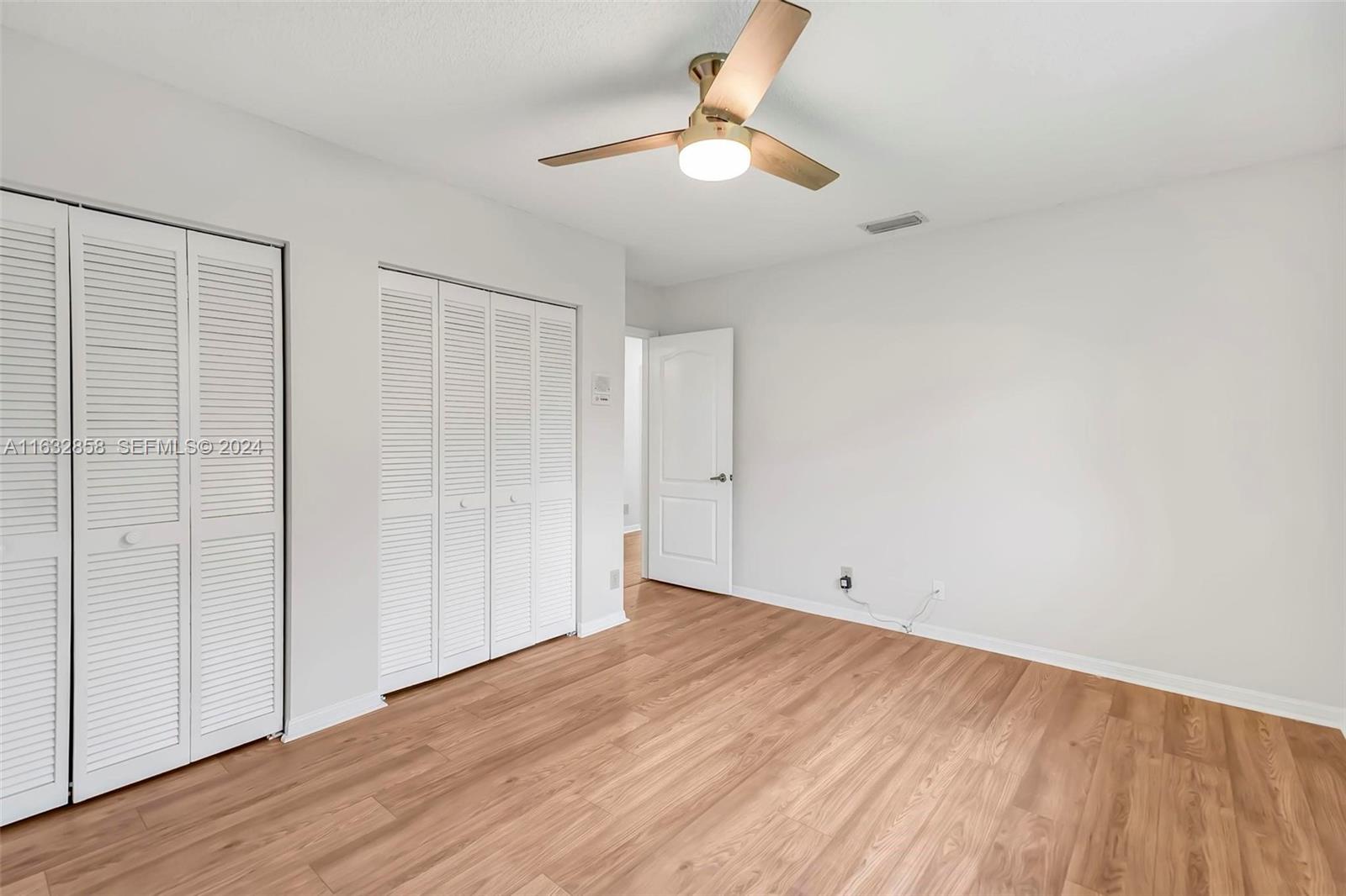 20140 NW 8th Street